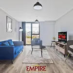 1 Bedroom Apartments In Digbeth