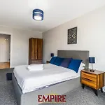1 Bedroom Apartments In Digbeth